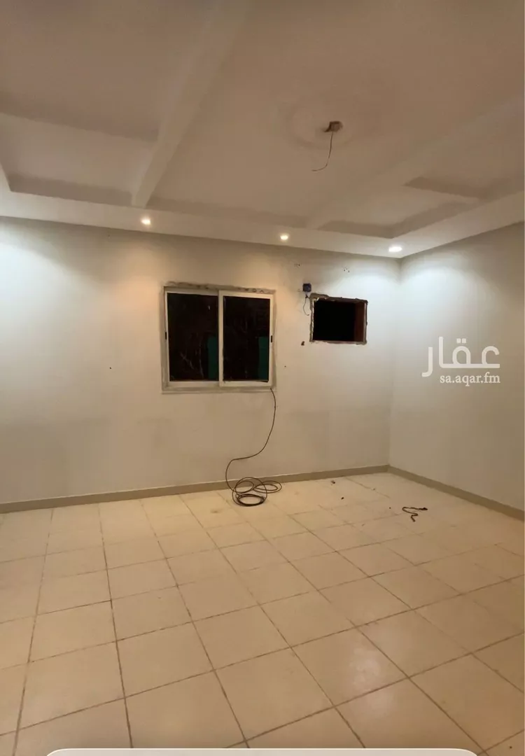 شقة للإيجار في شارع الديرية, حي العزيزية, مدينة الرياض, منطقة الرياض صورة 2