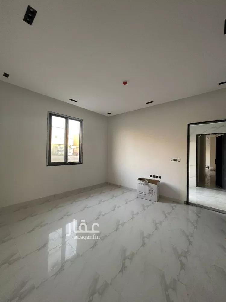 عمارة للبيع في شارع  محمد ابن مهيزع, حي الزهرة, مدينة الرياض, منطقة الرياض صورة 4