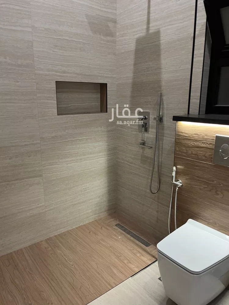 شقة للإيجار في شارع كعب بن زهير, حي السويدي, مدينة الرياض, منطقة الرياض صورة 4