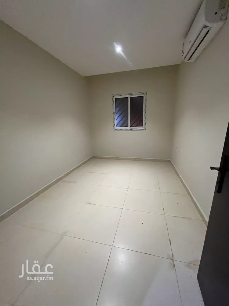 شقة للإيجار في شارع البلد , حي السويدي, مدينة الرياض, منطقة الرياض