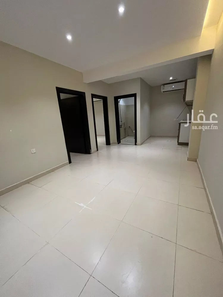 شقة للإيجار في شارع البلد , حي السويدي, مدينة الرياض, منطقة الرياض صورة 5
