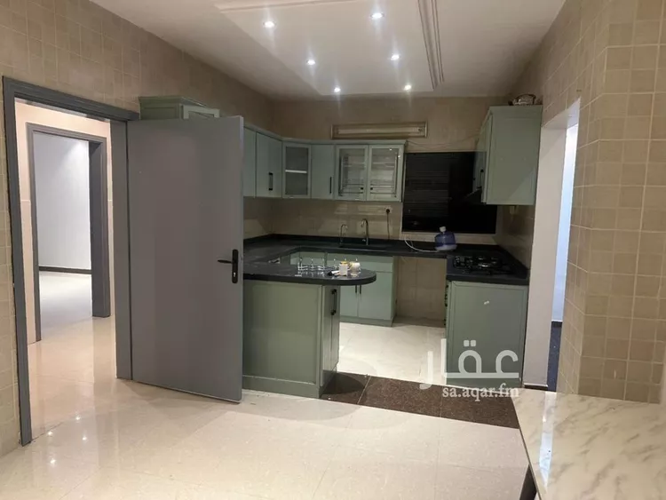 شقة للبيع في شارع الكندي, حي الحزم, مدينة الرياض, منطقة الرياض صورة 5