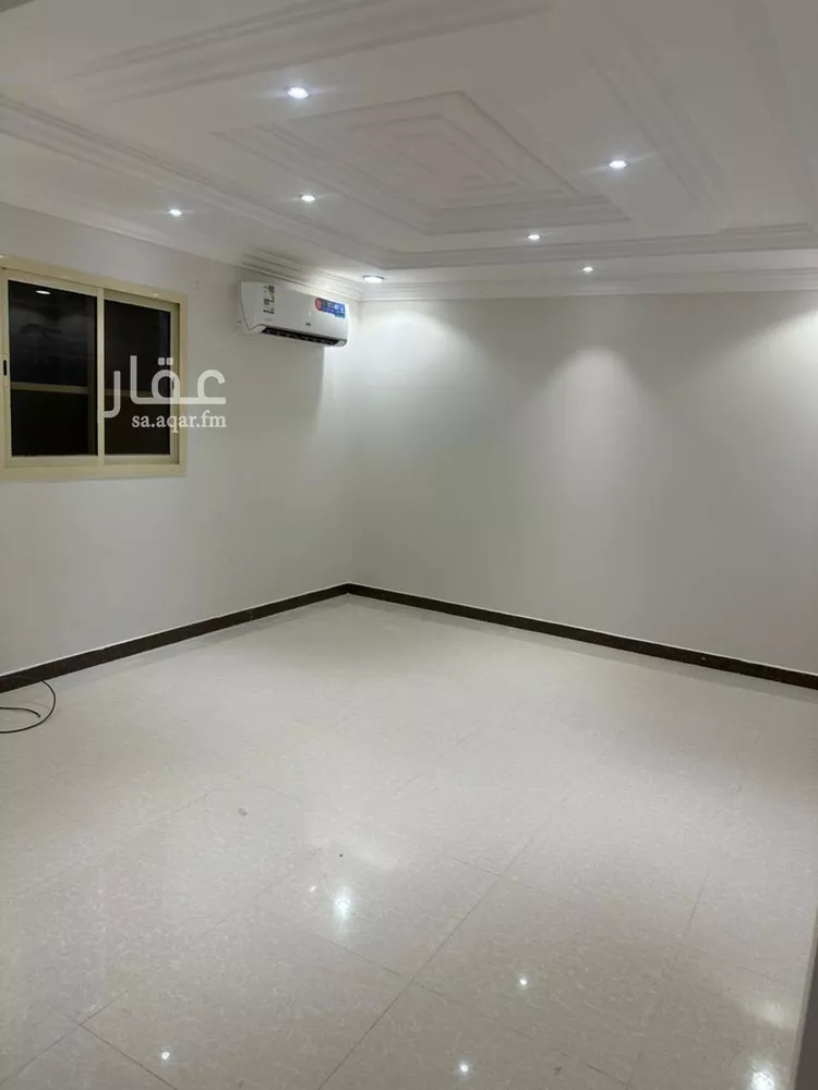 شقة للبيع في شارع الكندي, حي الحزم, مدينة الرياض, منطقة الرياض صورة 2