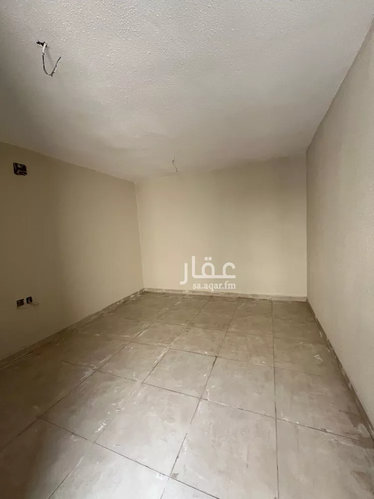 غرفة للإيجار في حي عريض, مدينة الرياض, منطقة الرياض صورة 3