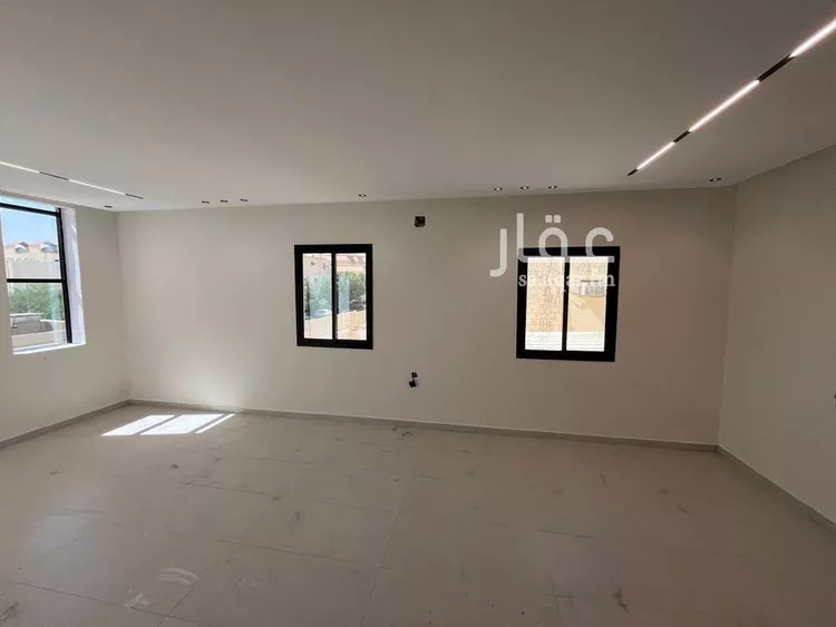 دور للبيع في شارع عميد الجيوش, حي السويدي, مدينة الرياض, منطقة الرياض صورة 2