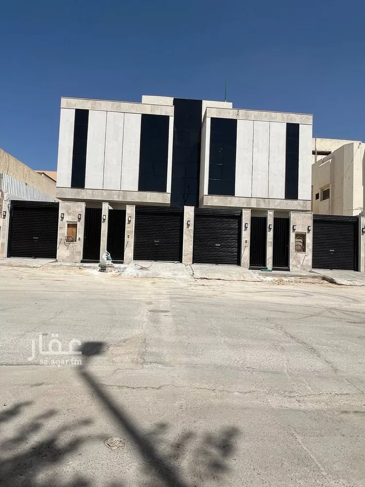 دور للبيع في شارع عميد الجيوش, حي السويدي, مدينة الرياض, منطقة الرياض
