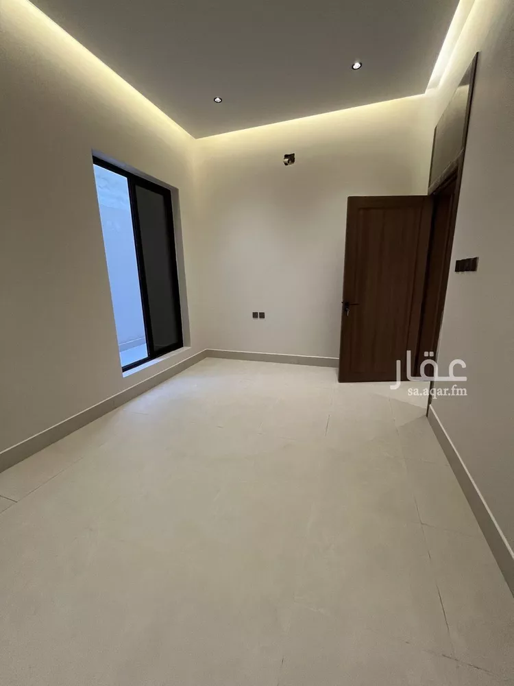 دور للبيع في شارع يثرب, حي شبرا, مدينة الرياض, منطقة الرياض صورة 5