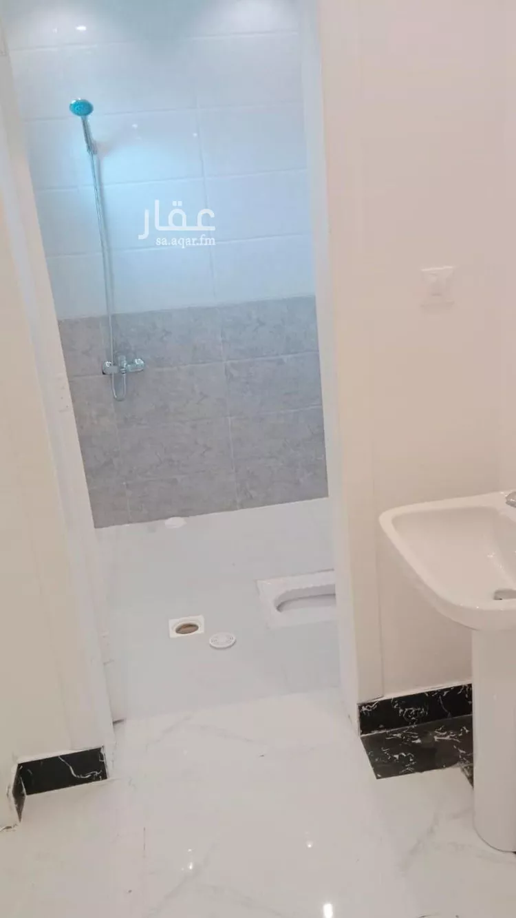فيلا للإيجار في شارع الحجرية, حي السويدي, مدينة الرياض, منطقة الرياض صورة 5