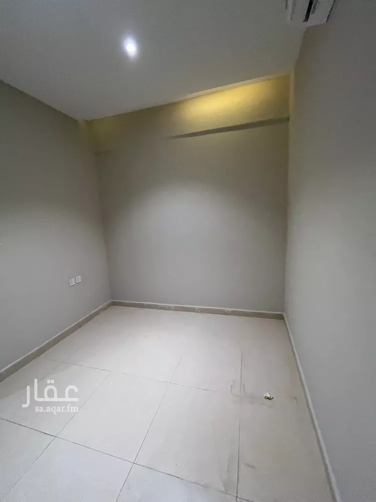 شقة للإيجار في شارع البلد , حي السويدي, مدينة الرياض, منطقة الرياض صورة 2