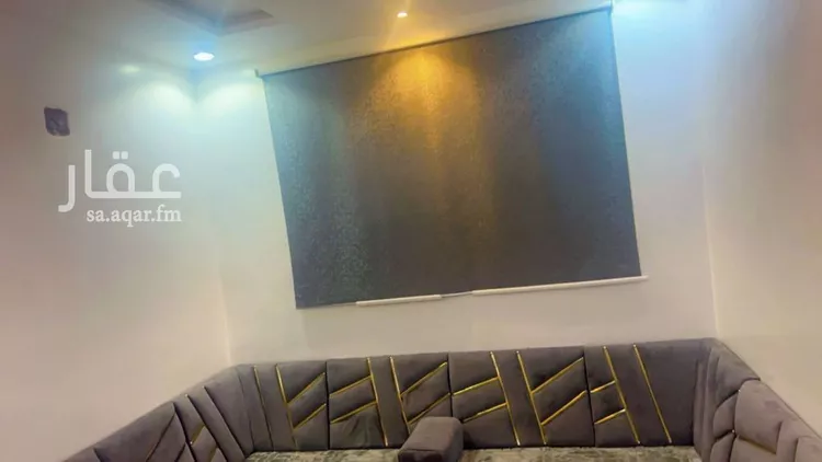 دور للإيجار في شارع قصر البطاح, حي السويدي, مدينة الرياض, منطقة الرياض صورة 4