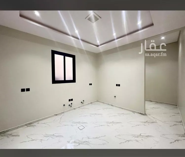 دور للبيع في شارع المدار, حي الحزم, مدينة الرياض, منطقة الرياض صورة 4