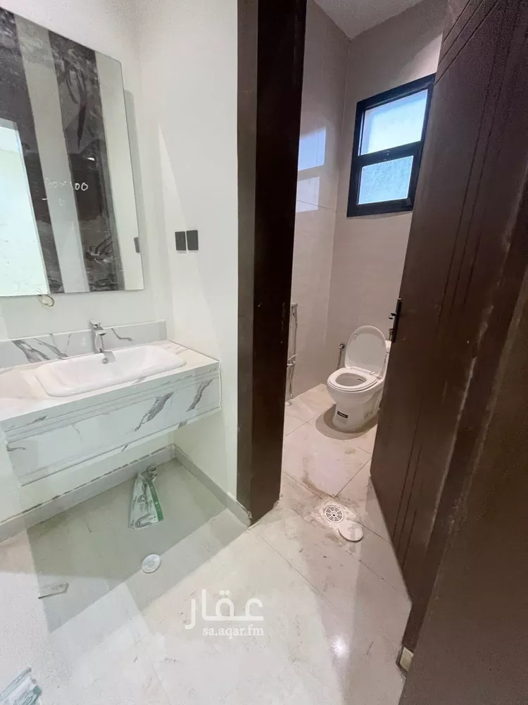 Floor for Sale in Riyadh Badr 7