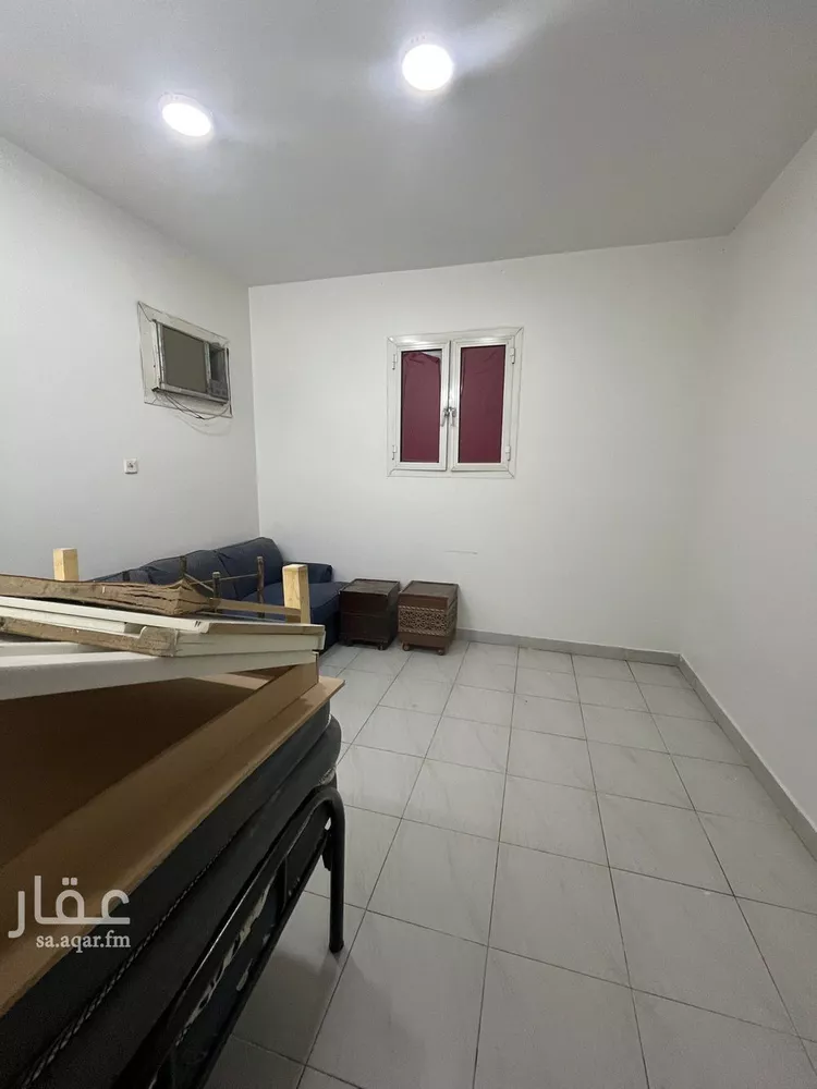 شقة للإيجار في شارع تميم الدارى, حي الدريهمية, مدينة الرياض, منطقة الرياض صورة 4