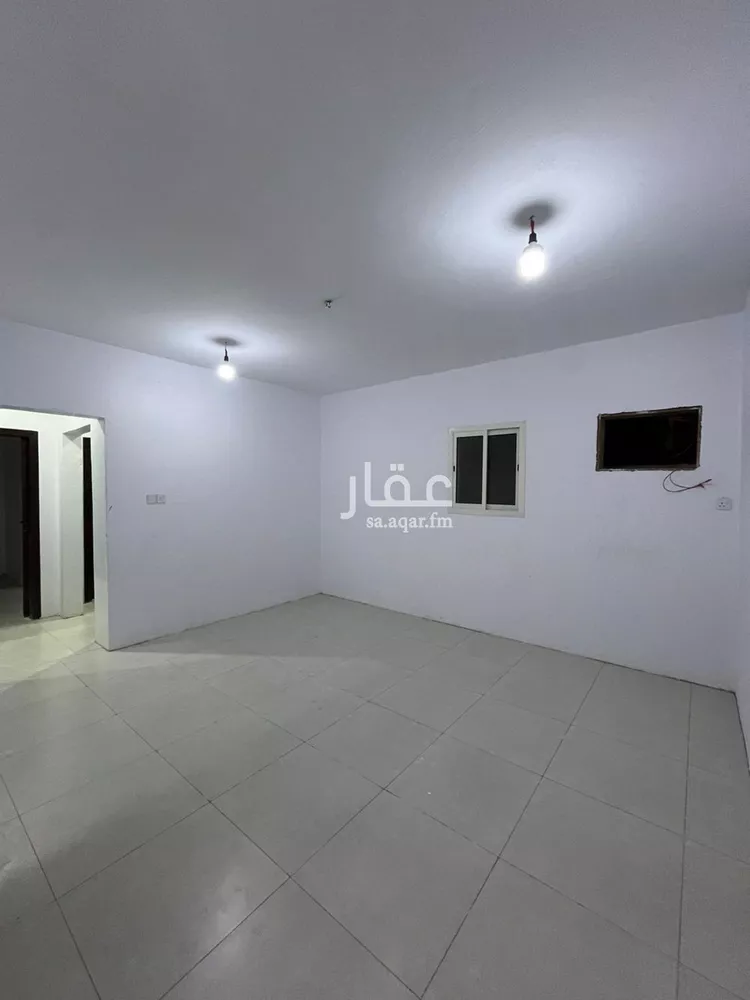 شقة للإيجار في شارع الجوز, حي منفوحة الجديدة, مدينة الرياض, منطقة الرياض صورة 2