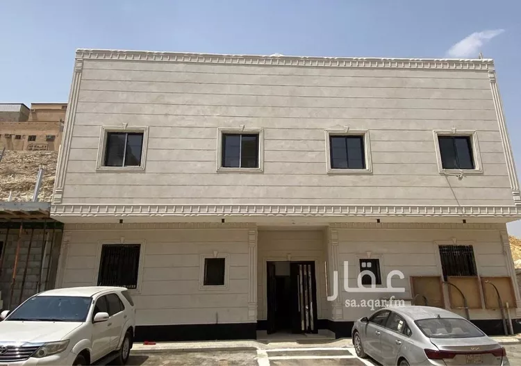 شقة للإيجار في شارع جبل خارج, حي اليمامة, مدينة الرياض, منطقة الرياض