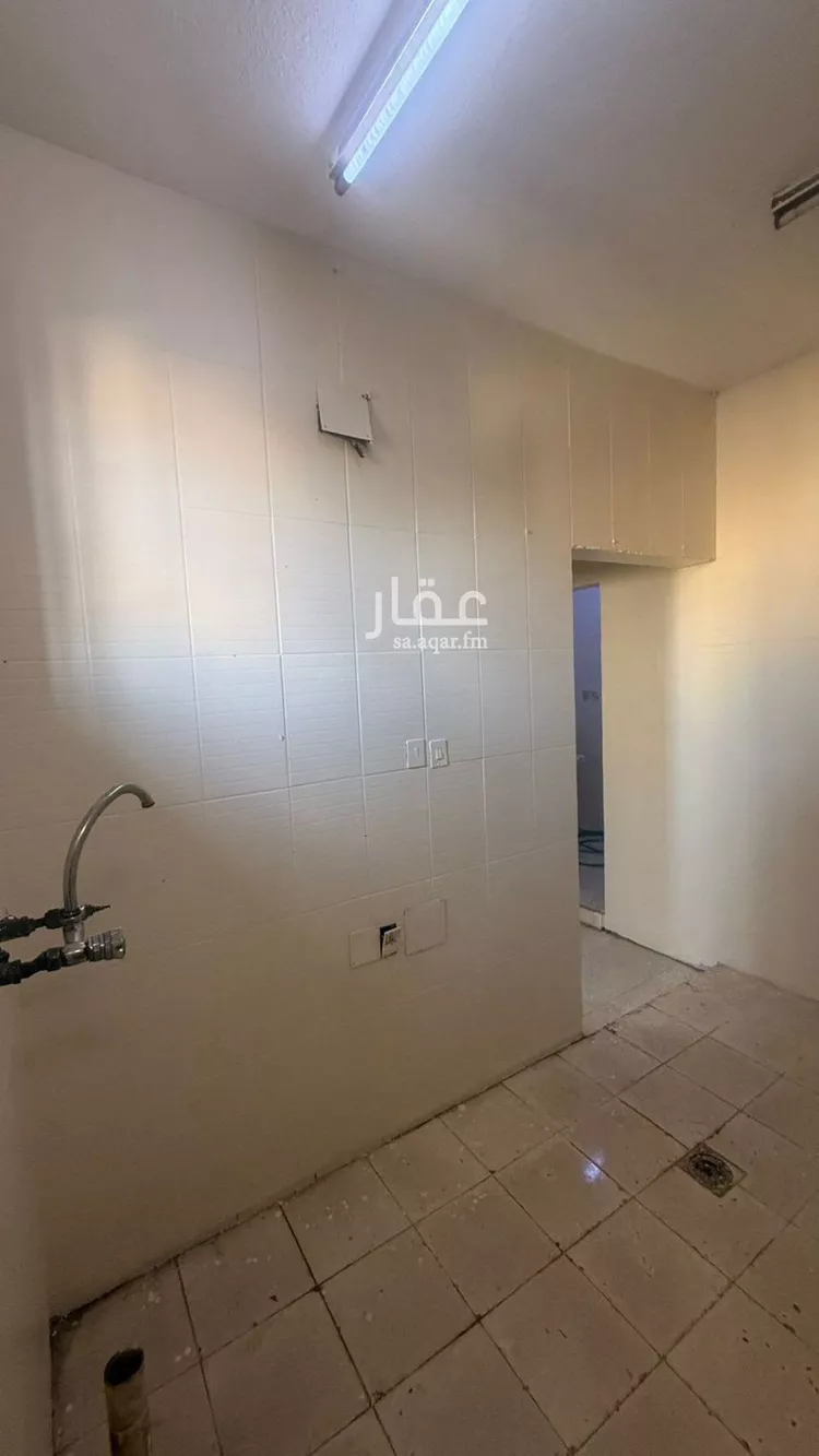 شقة للإيجار في شارع إبراهيم بن غنيم, حي نمار, مدينة الرياض, منطقة الرياض صورة 3
