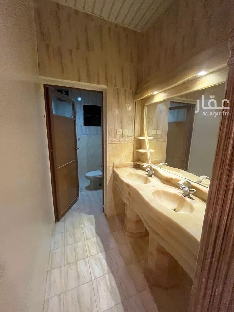 فيلا للبيع في شارع خبيرا, حي العريجاء الغربي, مدينة الرياض, منطقة الرياض 7