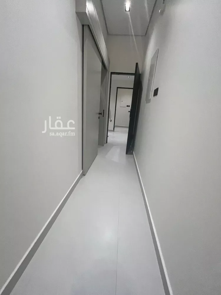 شقة للإيجار في شارع ممر74, حي طويق, مدينة الرياض, منطقة الرياض صورة 3