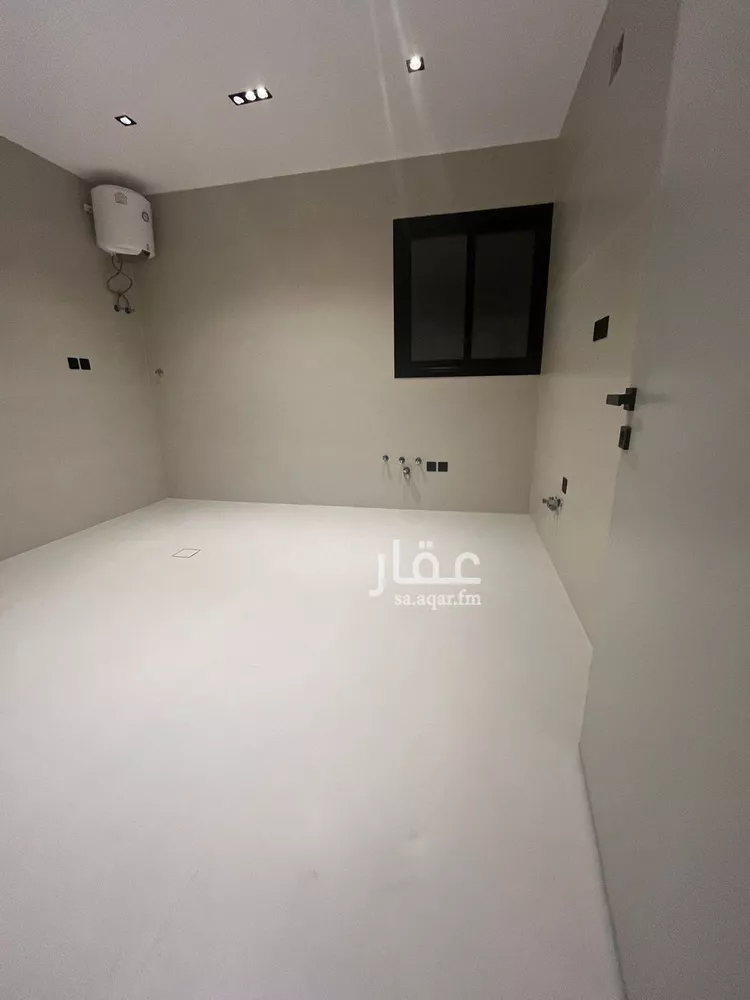 شقة للإيجار في شارع ممر74, حي طويق, مدينة الرياض, منطقة الرياض صورة 4