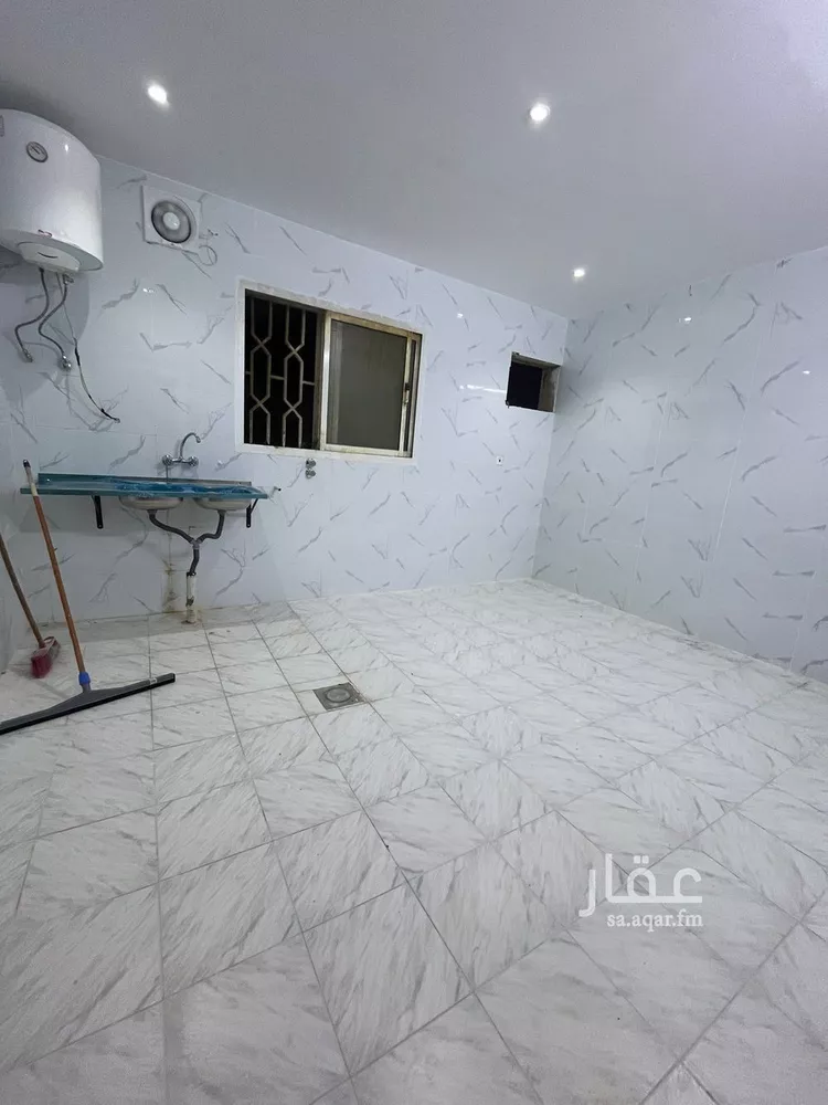 شقة للإيجار في شارع جلال آباد, حي شبرا, مدينة الرياض, منطقة الرياض صورة 3