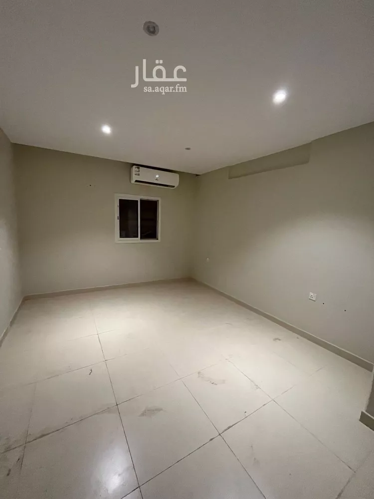 شقة للإيجار في شارع البلد , حي السويدي, مدينة الرياض, منطقة الرياض صورة 2