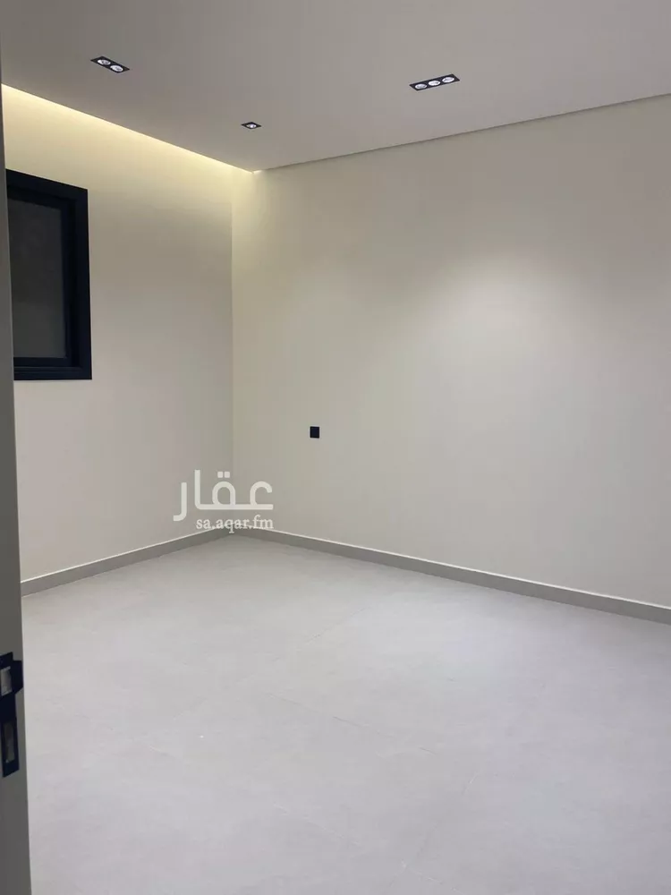 Apartment for Rent in Riyadh Tuwaiq صورة 5