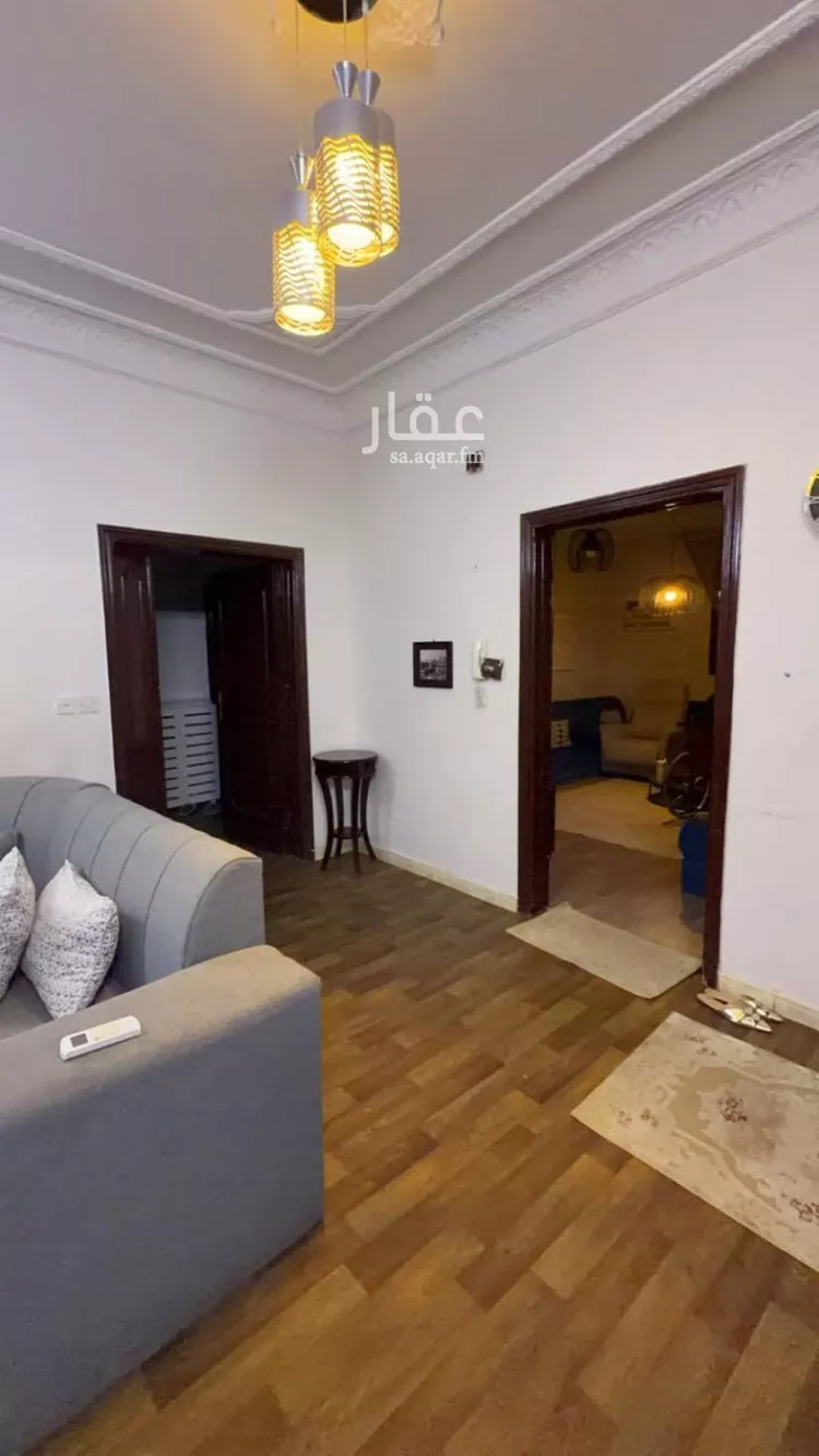 فيلا للبيع في شارع نفيسه, حي الزهرة, مدينة الرياض, منطقة الرياض