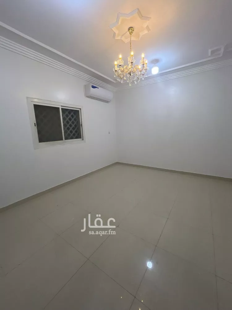 دور للإيجار في شارع الملتهبه, حي شبرا, مدينة الرياض, منطقة الرياض