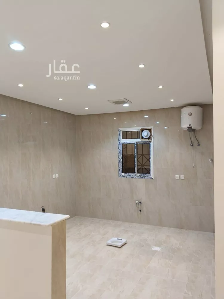 شقة للإيجار في شارع قرطاجة, حي شبرا, مدينة الرياض, منطقة الرياض صورة 5
