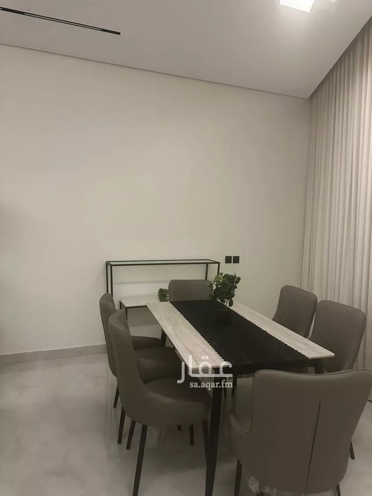 استراحة للإيجار في شارع الروايا, حي بنبان, مدينة الرياض, منطقة الرياض صورة 4