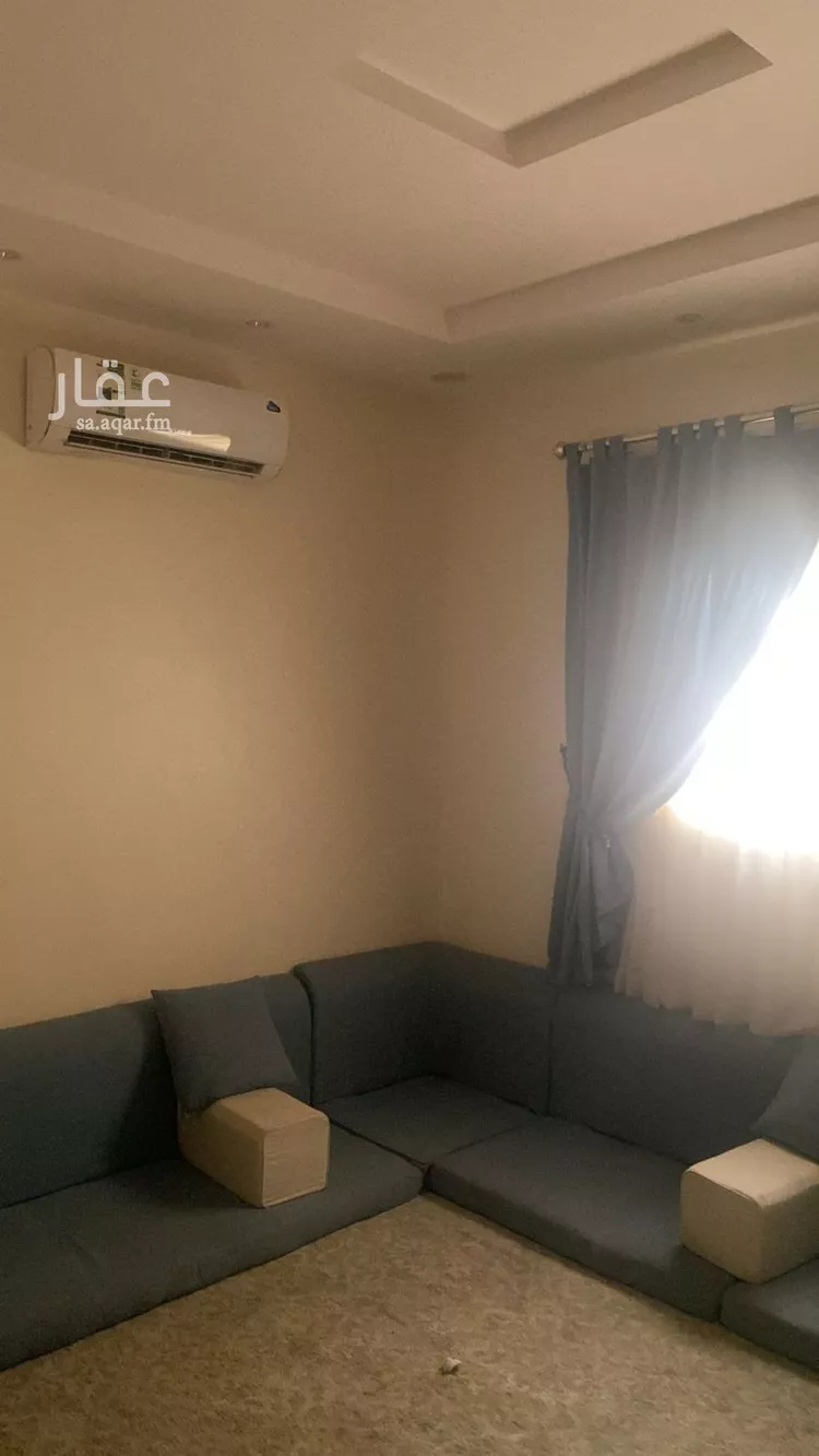 فيلا للبيع في شارع الدبيلة, حي العريجاء الغربي, مدينة الرياض, منطقة الرياض 7