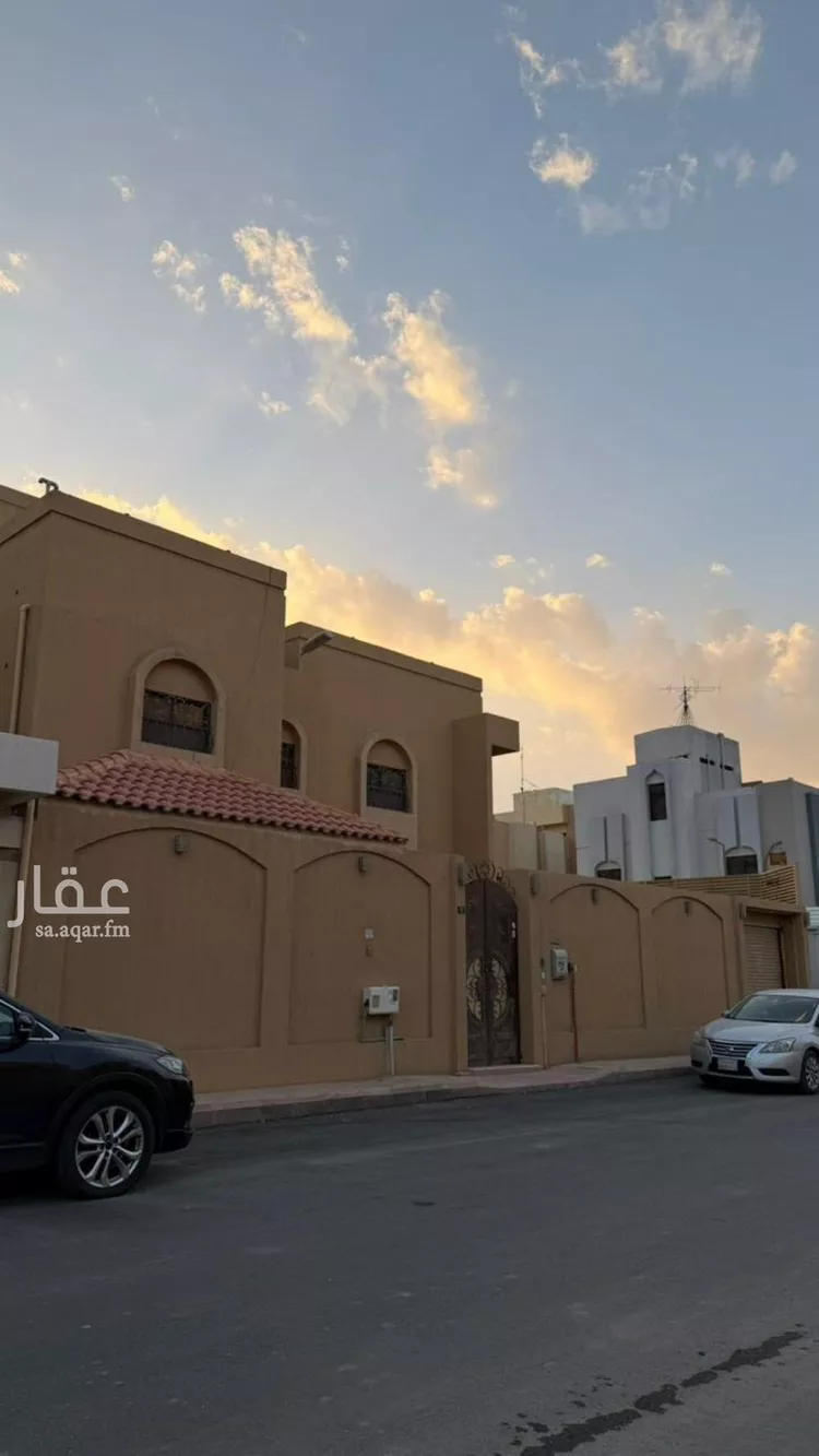 دور للإيجار في شارع البن, حي السويدي, مدينة الرياض, منطقة الرياض صورة 2