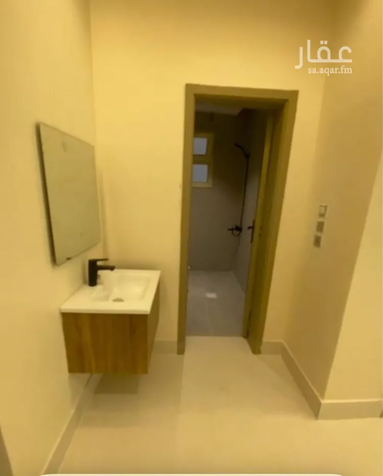 شقة للإيجار في شارع جبل خارج, حي اليمامة, مدينة الرياض, منطقة الرياض
