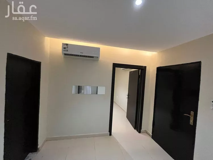 شقة للإيجار في شارع البلد , حي السويدي, مدينة الرياض, منطقة الرياض صورة 4