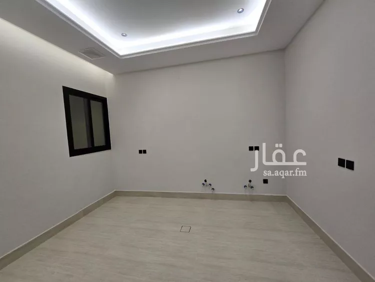 دور للبيع في شارع بكر بن محمد, حي الدريهمية, مدينة الرياض, منطقة الرياض 7