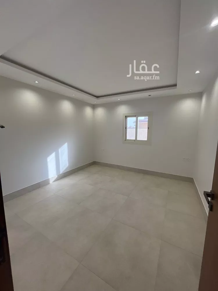 Villa for Sale in Riyadh Sultana 12
