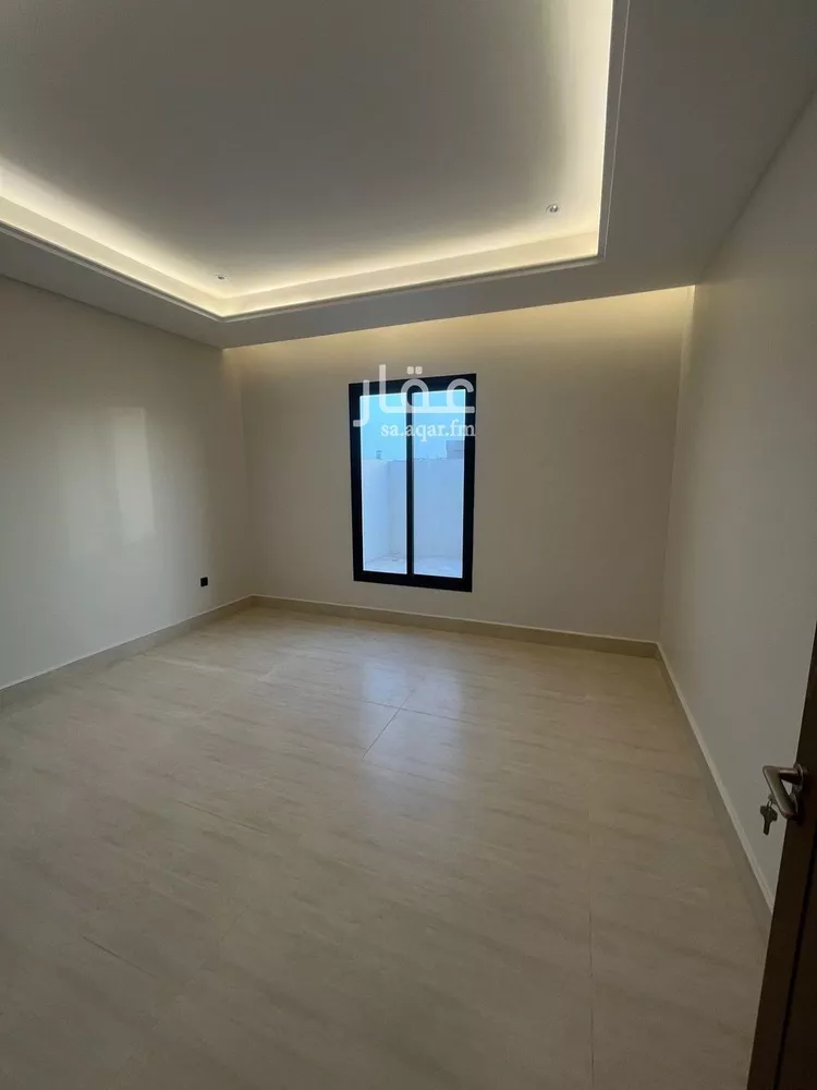 Floor for Sale in Riyadh Dhahrat Al Badi'ah صورة 5