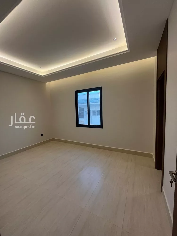 Floor for Sale in Riyadh Dhahrat Al Badi'ah صورة 3
