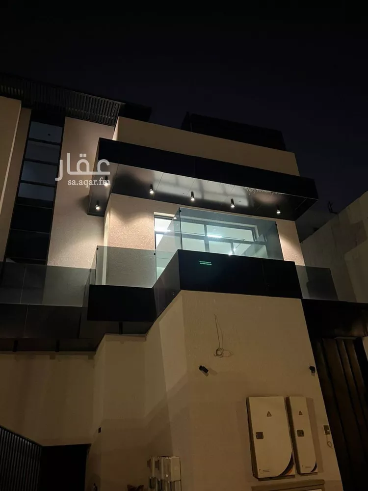دور للإيجار في شارع شهاب بن عبدالله, حي السويدي الغربي, مدينة الرياض, منطقة الرياض