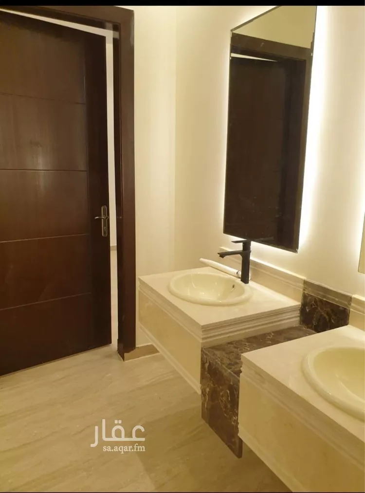Floor for Sale in Riyadh Namar صورة 2