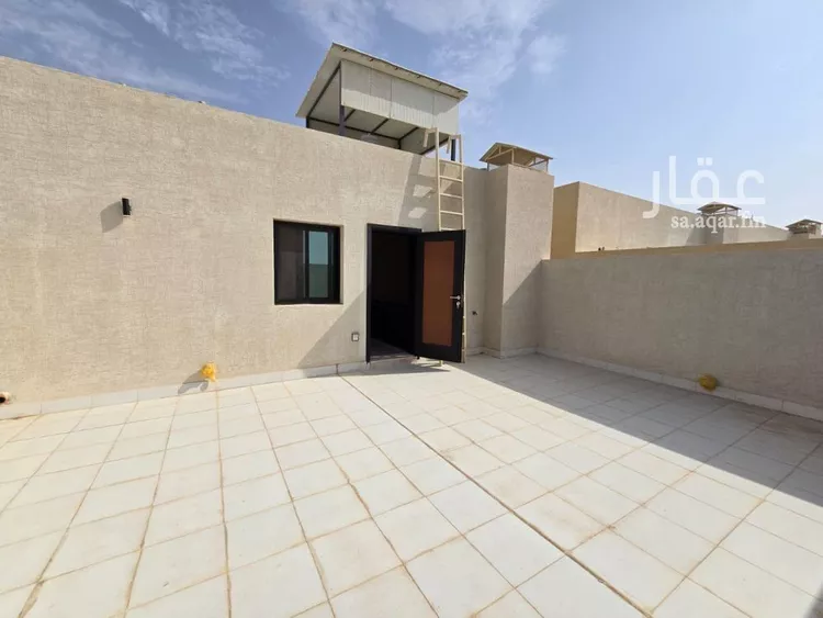 فيلا للبيع في شارع ينابيع الأمجاد, حي نمار, مدينة الرياض, منطقة الرياض 15