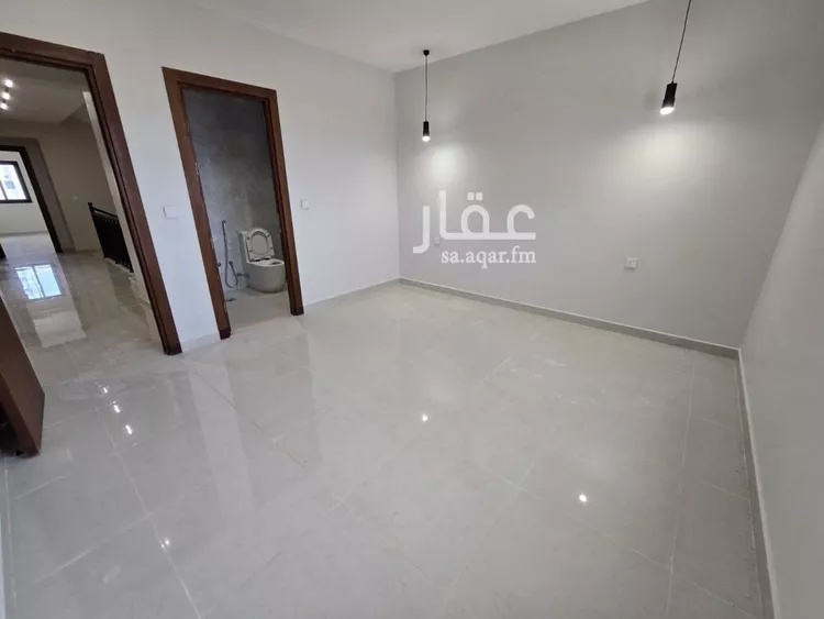 فيلا للبيع في شارع ينابيع الأمجاد, حي نمار, مدينة الرياض, منطقة الرياض 13