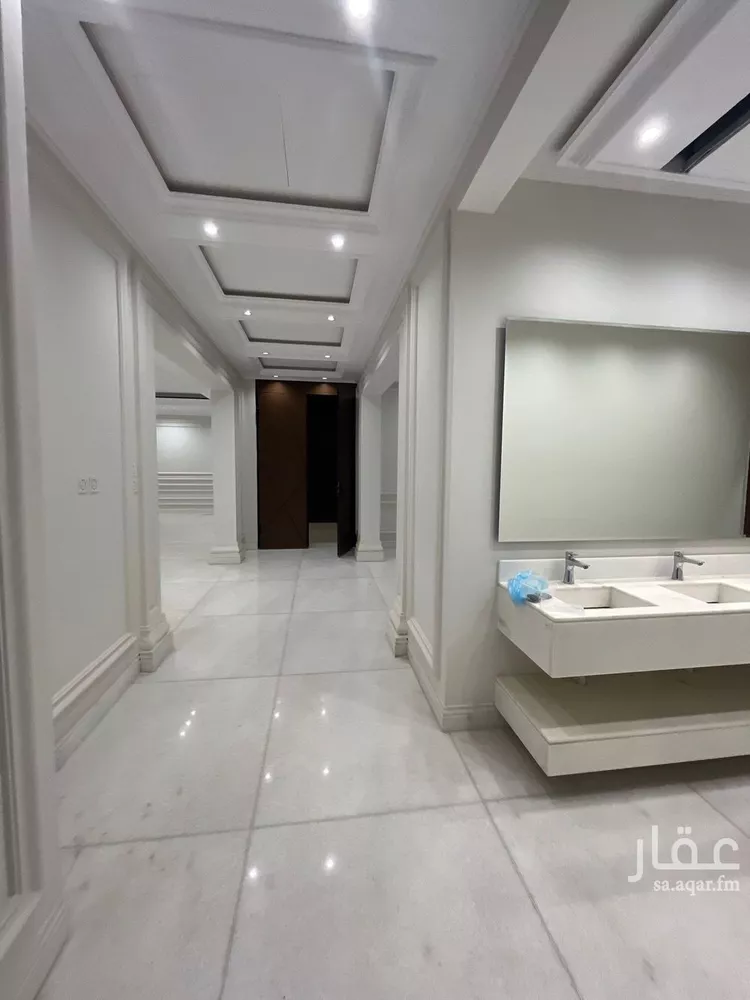 Villa for Sale in Riyadh Sultana 20