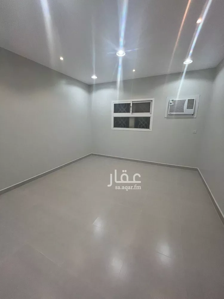 دور للإيجار في شارع أباثر, حي العريجاء الغربي, مدينة الرياض, منطقة الرياض صورة 5
