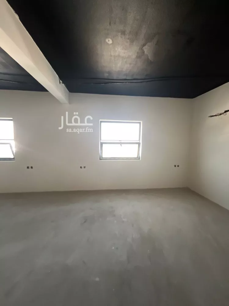 مكتب تجاري للإيجار في شارع الدائري الجنوبي الفرعي, حي شبرا, مدينة الرياض, منطقة الرياض صورة 4