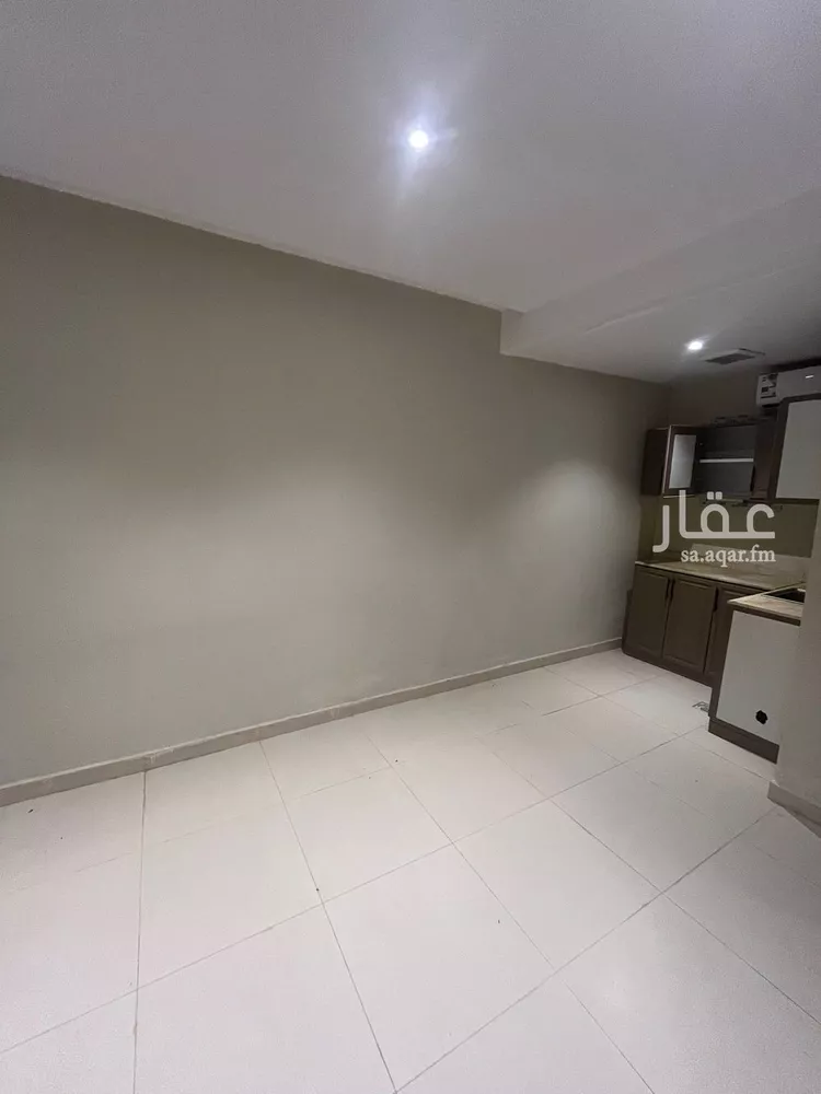 شقة للإيجار في شارع البلد , حي السويدي, مدينة الرياض, منطقة الرياض صورة 2