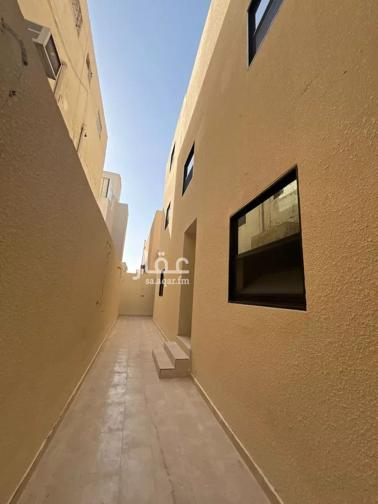 مكتب تجاري للإيجار في شارع الدائري الجنوبي الفرعي, حي شبرا, مدينة الرياض, منطقة الرياض صورة 3