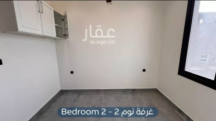 شقة للبيع في شارع كفاية بنت أبي الفتوح, حي المهدية, مدينة الرياض, منطقة الرياض صورة 2