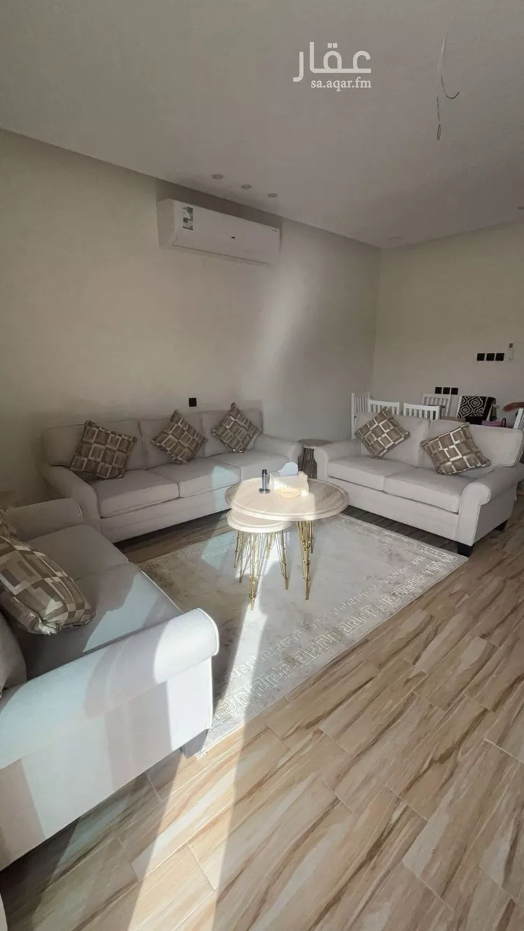 فيلا للبيع في شارع رغدان, حي نمار, مدينة الرياض, منطقة الرياض