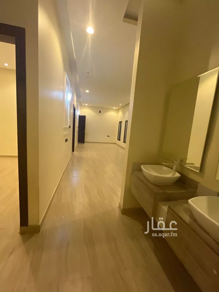دور للبيع في شارع رغدان, حي نمار, مدينة الرياض, منطقة الرياض 10